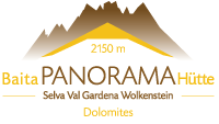 baita Panorama